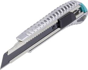 NEW Olfa nož Wolfcraft 4306000