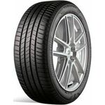 Bridgestone letna pnevmatika Turanza T005 XL EVO AO 245/45R19 102Y