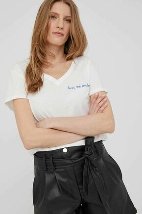 T-shirt Answear Lab ženski