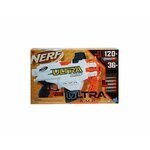 NERF Ultra AMP Blaster + puščice