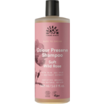 "Urtekram Soft Wild Rose šampon - 500 ml"