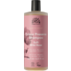 "Urtekram Soft Wild Rose šampon - 500 ml"