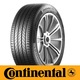 Continental letna pnevmatika Conti UltraContact, FR 215/50R18 96W