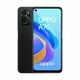 Oppo A76, 128GB