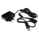 Polnilec za Microsoft XBOX 360 Kinect Sensor