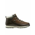 Helly Hansen Čevlji 44.5 EU 12030708