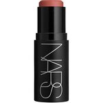 NARS The Multiple večnamenski make-up v paličici odtenek HOT TAKE 8 g