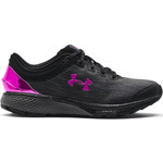 Under Armour UA W Charged Escape3 EVOChrm-BLK, UA W Charged Escape3 EVOChrm-BLK | 3024624-001 | 6,5