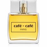 Parfums Café Café-Café Paris toaletna voda za ženske 100 ml