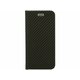 Havana Premium preklopna torbica xiaomi redmi 7a - carbon črna
