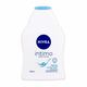 Nivea Intimo Wash Lotion Fresh Comfort izdelki za intimno nego 250 ml