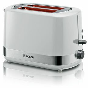 Bosch opekač TAT6A511