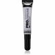 L.A. Girl Cosmetics HD Pro. Conceal tekoči korektor odtenek Lavender 8 g