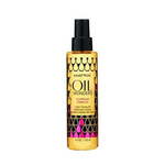 Matrix Oil Wonders Egyptian Hibiscus olje za barvane lase 150 ml za ženske