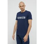 Calvin Klein Redna moška majica NM1959E -8SB (Velikost S)
