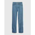 Gap Otroške Jeans '90s loose high rise 7