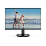AOC 24B3CF2 monitor, IPS, 23.8"/24", 16:9, 1920x1080, 100Hz/120Hz, USB-C, HDMI, DVI, Display port, VGA (D-Sub), USB, Touchscreen