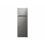 Vox KG 3330 SF hladilnik z zamrzovalnikom, 1750x595x598