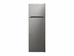 Vox KG 3330 SF hladilnik z zamrzovalnikom