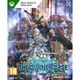 Star Ocean: The Divine Force (Xbox Series X &amp; Xbox One)