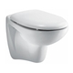 IDEAL STANDARD WC kotliček ATLANTIS KOTLIČEK J2753