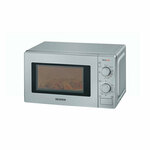 Severin MW7900 mikrovalovna pečica, 20 l, 700W