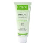 Uriage Hyséac (Cleasing Gel) (Objem 500 ml)