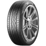 Uniroyal letna pnevmatika RainSport, XL FR 215/45R17 91Y
