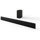 LG SG10TY soundbar