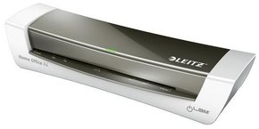 Leitz laminator iLam Home Office A4