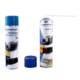 Esperanza Esperanza stisnjen plin 600 ml