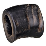 Trixie Žvečilni rog Buffalo Original Small 1 kos