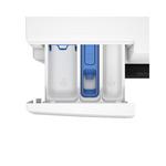 Beko BM5DFT48447W pralni stroj 5 kg/8 kg