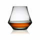 Kozarci za viski v kompletu 6 ks 290 ml Juvel – Lyngby Glas