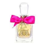 Juicy Couture Viva La Juicy parfumska voda 50 ml za ženske