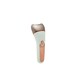 Beautifly Beauty Silk depilator