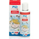 "Verdesativa Baby &amp; Kids preventiven šampon - 200 ml"