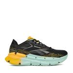 Tekaški čevlji Reebok EOSB-FLOATZIG X1 100227786 Črna