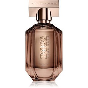 Hugo Boss The Scent For Her Absolute parfumska voda