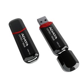 Adata DashDrive 16GB USB ključ