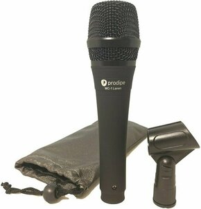 Prodipe PROMC1 Dinamični mikrofon za vokal