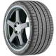 Michelin letna pnevmatika Pilot Super Sport, 265/40R18 97Y