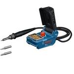 BOSCH Akumulatorski spajkalnik GLK18V-450 (solo) 06019S8100