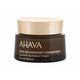 AHAVA Dead Sea Osmoter Concentrate dnevna krema za obraz za vse tipe kože 50 ml za ženske