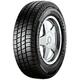 Continental celoletna pnevmatika Vanco FourSeason 2, 205/65R16 107T