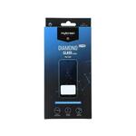 Myscreen Protector My screen protector diamond lite zaščitno kaljeno steklo iphone 6 / 6s - edge ful