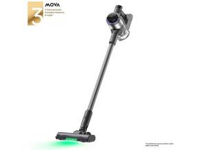 Mova S7 pokončni sesalnik