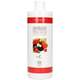 "bioearth Family 3in1 šampon in gel za tuširanje Rdečo sadje - 500 ml"