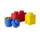 LEGO Multi-Pack (3 kosi)