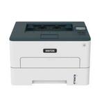 Xerox B230DNI laserski tiskalnik, duplex, A4, 600x600 dpi, Wi-Fi